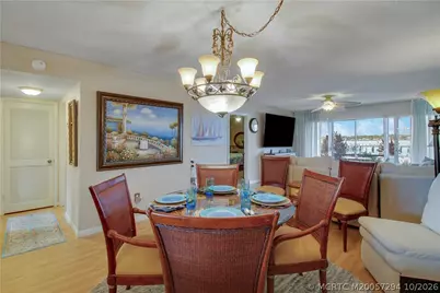 1868 SW Palm City Road #106, Stuart, FL 34994 - Photo 15