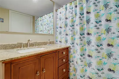 1868 SW Palm City Road #106, Stuart, FL 34994 - Photo 33