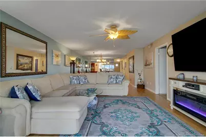 1868 SW Palm City Road #106, Stuart, FL 34994 - Photo 5