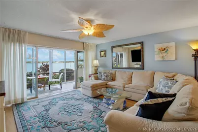 1868 SW Palm City Road #106, Stuart, FL 34994 - Photo 7