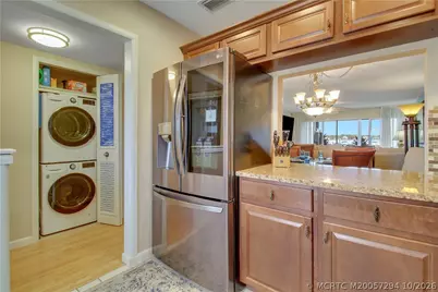 1868 SW Palm City Road #106, Stuart, FL 34994 - Photo 17