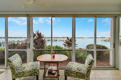 1868 SW Palm City Road #106, Stuart, FL 34994 - Photo 1