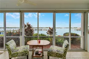 1868 SW Palm City Rd, Stuart, FL 34994 - Photo 1