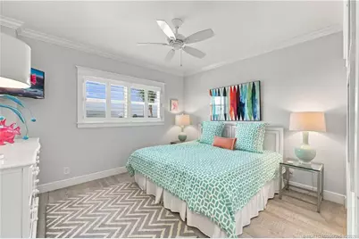 579 NE Plantation Road #S205, Stuart, FL 34996 - Photo 35