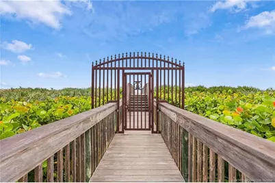 579 NE Plantation Road #S205, Stuart, FL 34996 - Photo 43