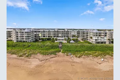 579 NE Plantation Road #S205, Stuart, FL 34996 - Photo 47