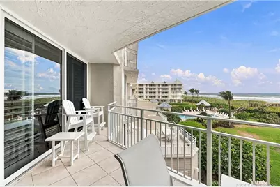 579 NE Plantation Road #S205, Stuart, FL 34996 - Photo 41