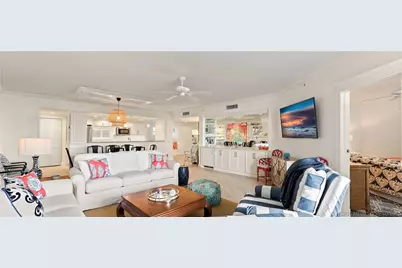 579 NE Plantation Road #S205, Stuart, FL 34996 - Photo 15