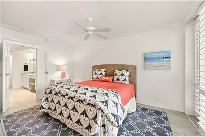 579 NE Plantation Road #S205, Stuart, FL 34996 - Photo 27