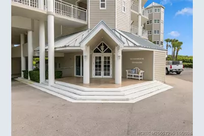579 NE Plantation Road #S205, Stuart, FL 34996 - Photo 5