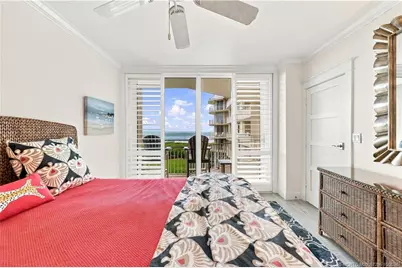 579 NE Plantation Road #S205, Stuart, FL 34996 - Photo 29