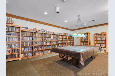 1950 SW Palm City Road #5-107, Stuart, FL 34994 - Photo 37