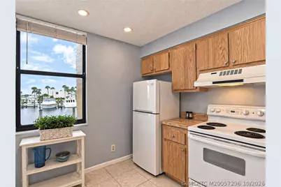 1950 SW Palm City Road #5-107, Stuart, FL 34994 - Photo 23