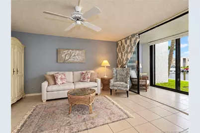 1950 SW Palm City Road #5-107, Stuart, FL 34994 - Photo 7