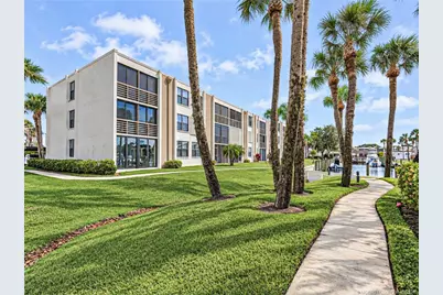 1950 SW Palm City Road #5-107, Stuart, FL 34994 - Photo 27