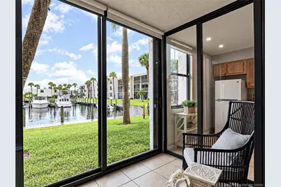 1950 SW Palm City Road #5-107, Stuart, FL 34994 - Photo 5