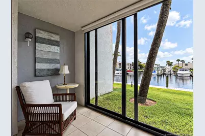 1950 SW Palm City Road #5-107, Stuart, FL 34994 - Photo 3