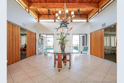 1950 SW Palm City Road #5-107, Stuart, FL 34994 - Photo 39