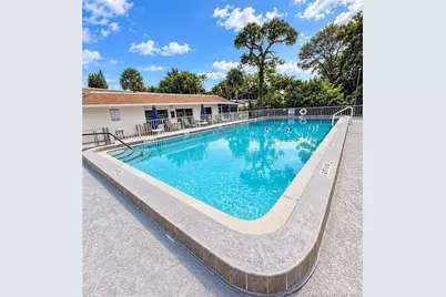 2950 SE Ocean Boulevard #7-2, Stuart, FL 34996 - Photo 15