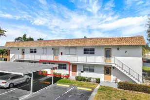 2950 SE Ocean Blvd, Stuart, FL 34996 - Photo 1