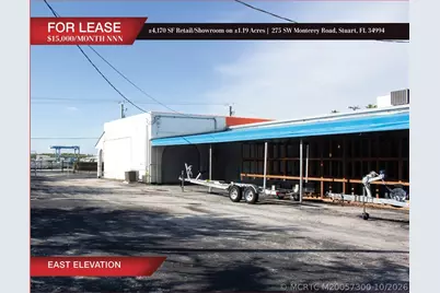 275 SW Monterey Road, Stuart, FL 34994 - Photo 7