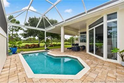13203 NW Harbour Ridge Boulevard, Palm City, FL 34990 - Photo 21