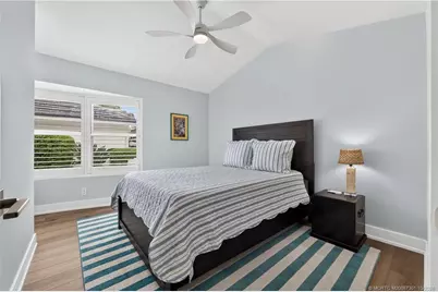 13203 NW Harbour Ridge Boulevard, Palm City, FL 34990 - Photo 17