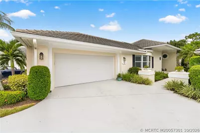 13203 NW Harbour Ridge Boulevard, Palm City, FL 34990 - Photo 25