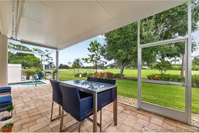 13203 NW Harbour Ridge Boulevard, Palm City, FL 34990 - Photo 23