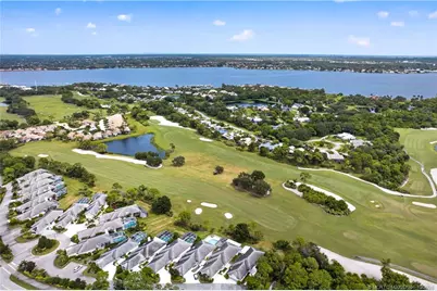 13203 NW Harbour Ridge Boulevard, Palm City, FL 34990 - Photo 37