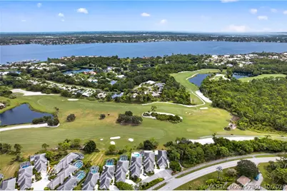 13203 NW Harbour Ridge Boulevard, Palm City, FL 34990 - Photo 35