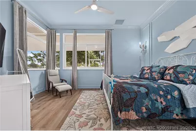 13203 NW Harbour Ridge Boulevard, Palm City, FL 34990 - Photo 13