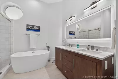 13203 NW Harbour Ridge Boulevard, Palm City, FL 34990 - Photo 15