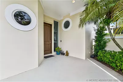 13203 NW Harbour Ridge Boulevard, Palm City, FL 34990 - Photo 27