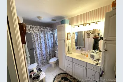 1352 Nettles Boulevard, Jensen Beach, FL 34957 - Photo 21