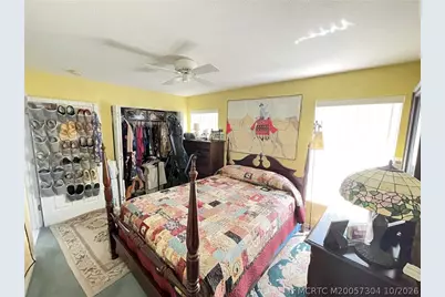 1352 Nettles Boulevard, Jensen Beach, FL 34957 - Photo 19