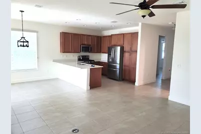 11681 SW Oceanus Boulevard, Port Saint Lucie, FL 34987 - Photo 3