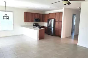 11681 SW Oceanus Blvd, Port Saint Lucie, FL 34987 - Photo 3