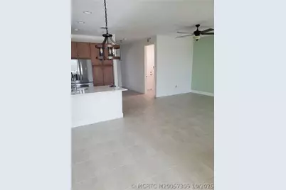 11681 SW Oceanus Boulevard, Port Saint Lucie, FL 34987 - Photo 5