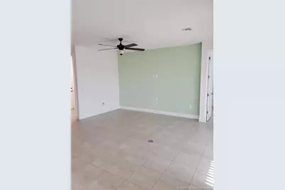 11681 SW Oceanus Boulevard, Port Saint Lucie, FL 34987 - Photo 19