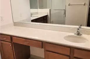 11681 SW Oceanus Blvd, Port Saint Lucie, FL 34987 - Photo 29