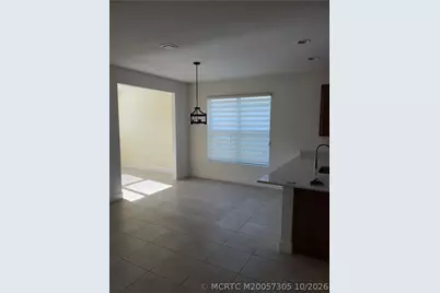 11681 SW Oceanus Boulevard, Port Saint Lucie, FL 34987 - Photo 7