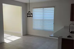 11681 SW Oceanus Blvd, Port Saint Lucie, FL 34987 - Photo 7