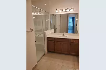 11681 SW Oceanus Boulevard, Port Saint Lucie, FL 34987 - Photo 25