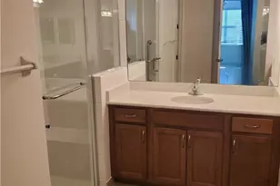 11681 SW Oceanus Blvd, Port Saint Lucie, FL 34987 - Photo 25