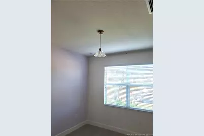 11681 SW Oceanus Boulevard, Port Saint Lucie, FL 34987 - Photo 15