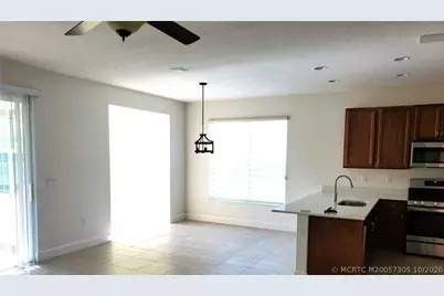 11681 SW Oceanus Boulevard, Port Saint Lucie, FL 34987 - Photo 33