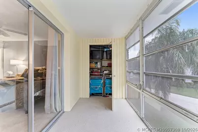 2600 SE Ocean Boulevard #FF14, Stuart, FL 34996 - Photo 15