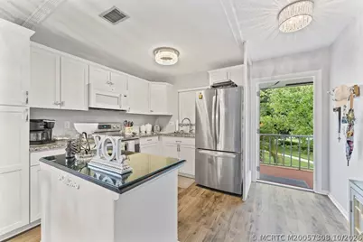 2600 SE Ocean Boulevard #FF14, Stuart, FL 34996 - Photo 1