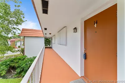 2600 SE Ocean Boulevard #FF14, Stuart, FL 34996 - Photo 5